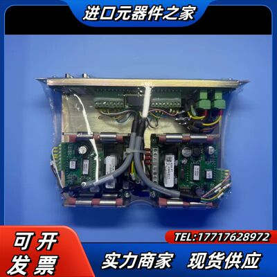 02-54037-01 全新原装ASM驱动板议价