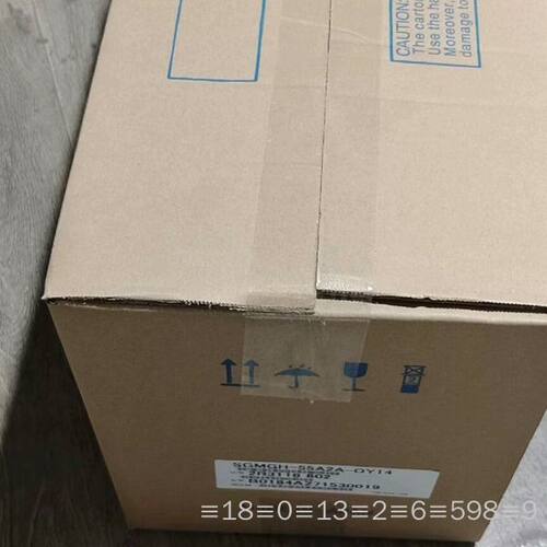 伺服电机SGMGH-75ACA61    SGMGH-7议价