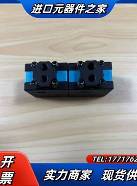 德国ImagingSource工业相机DFK 72AUC02议价