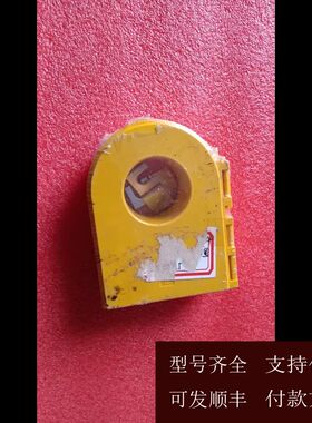 【可维修】议价本德尔漏电检测线圈bender  W35  B98080