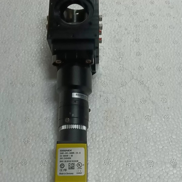 议价Cognex 康耐视 相机,电子元器件市场,其它元器件,淘宝优惠券,粉丝福利购,淘宝优惠卷