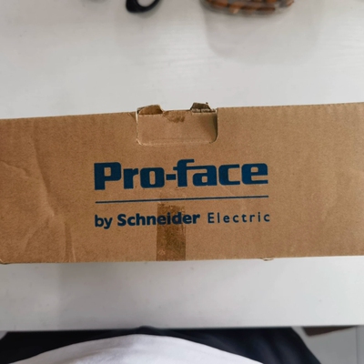 议价普洛菲斯触摸屏PFXLM4201TADDK，，日本制议价