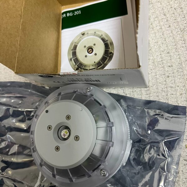 非标价AUTRONICA濂ョ壒缃楀凹鍗� 鎰熷厜鎺㈠ご116-BG-201议价