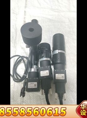 VSCAM大恒工业相机  VS-A0500H-14U3