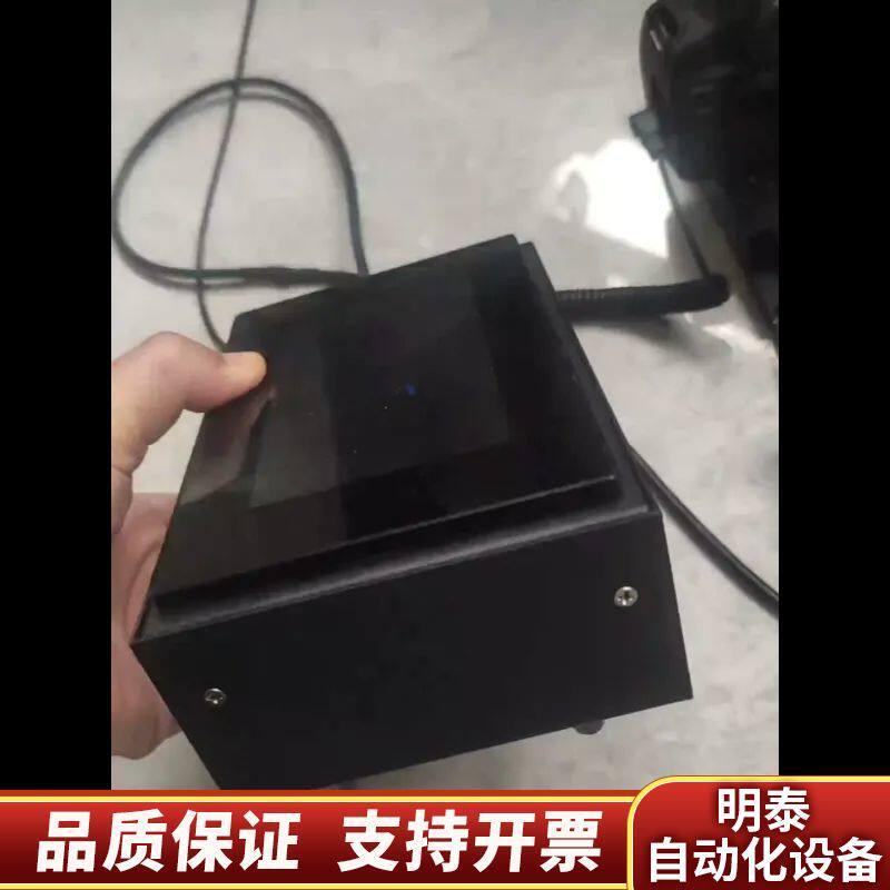 显微摄影堆叠叠乐控制装置 微距摄影管镜显微镜摄影镜筒单反相机
