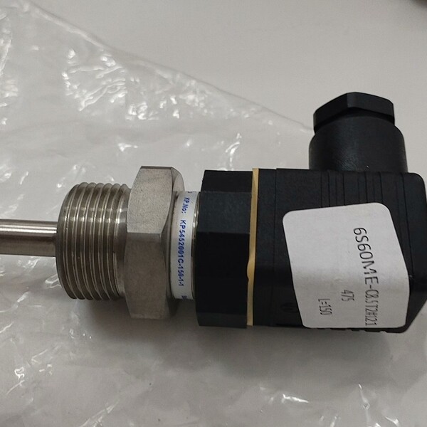 非标价KP娓╁害浼犳劅鍣↘P5452001C-150-1-1鍏ㄦ柊鍘熷巶浠�议价