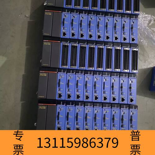 众桦横河YOKOGAWA F3SP76-7S CPU模块，原议价