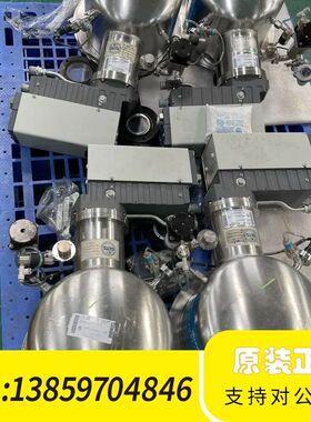 CTI-CRYOGENICS 10F低温泵，型号811623议价