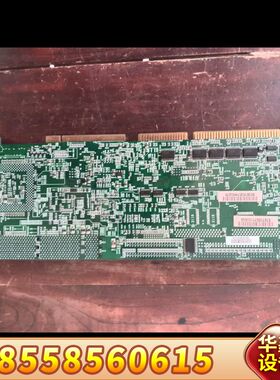 艾讯370工控主板 SBC8163 工业设备工控机主板  S