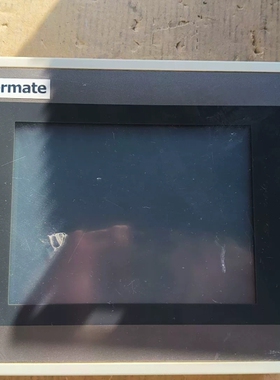 斯美特触摸屏GD17N-BST2R-C1--议价商品