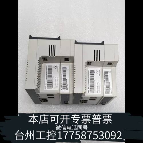 机械ABB通讯模块NETA-21 3AUA000009378议价