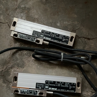 RSF Elektronik MSA 6701 光栅尺，奥地--议价商品