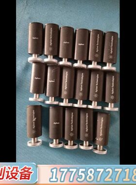 PVG500真空计，，接口干净，