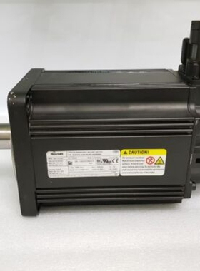 上海祥树 REXROTH力士乐 原装进口 伺服电机R911312470