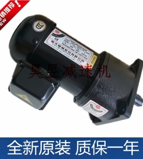 欧姆龙 OMRON 可编程控制器 CP1E-N20DT1-D