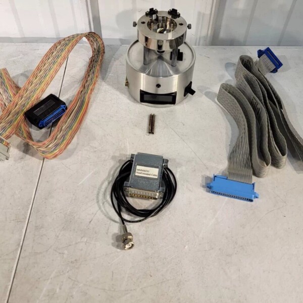 非标价数字仪器 DI Veeco AFM-1 原子力显微镜 AFM议价
