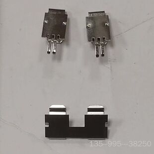 FLUKE福禄克万用表电池正负弹片15B+17B+18B+主详谈