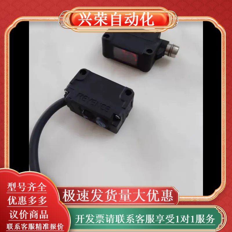 PZ-G101P G102P G102CP G42