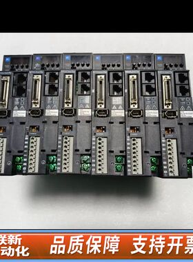 400WF6伺服套装RYH401F6-VV2-ZC1，G