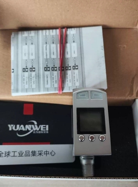 议价森萨帕特sensopart传感器，FT55-RLAM-480维修