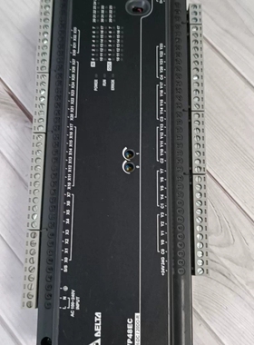 台达   DVP48EC00R3  ，(议价）