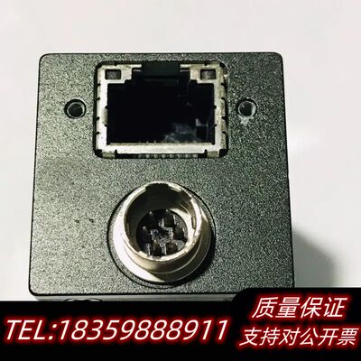 映美精相机 DMK23G130C 130万全局，与DMK 2询价