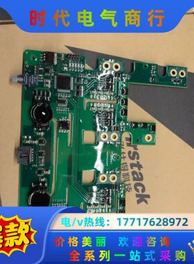 飞仕得驱动板PM116 FF1000R17IE4议价