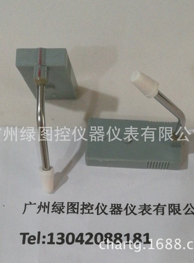 记录笔22025-425301B CHINO记录笔 SL记录仪笔22025-425301B红色