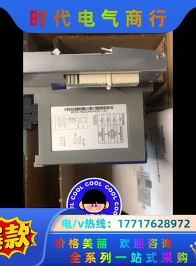 MS30-1602SAAPHC07.1.01 赫斯曼工业交换议价