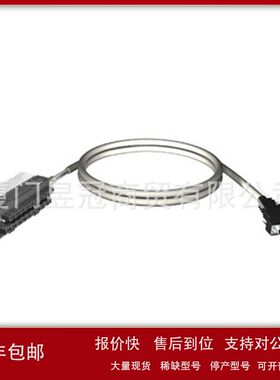 施耐de BMXFCA300 全新原装包邮出售议价