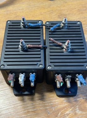 议价LEM莱姆电压传感器，型号AV100-750.正品 成色议价