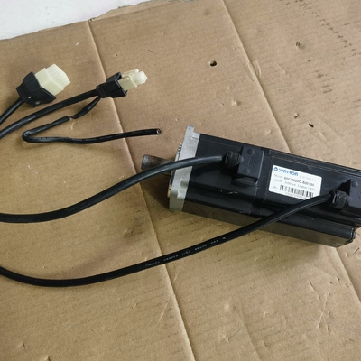 森创 60交流伺服电机 60CB020C-500100-议价