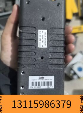 众桦chatillon 推拉力计数显AMETEK 25LBF议价