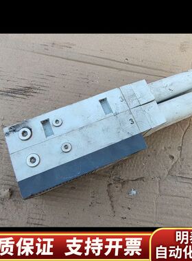 SCHMALZ 施迈茨真空发生器 SBPL 100HV询价