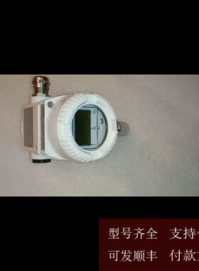 【可维修】议价ABB 2020TG压力变送器15753