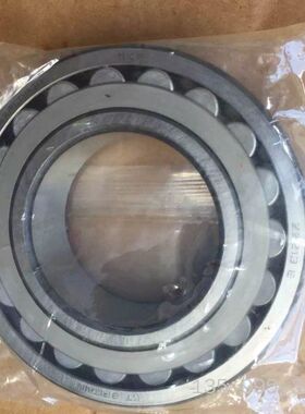 Skf22213E，，无外盒，260，保真