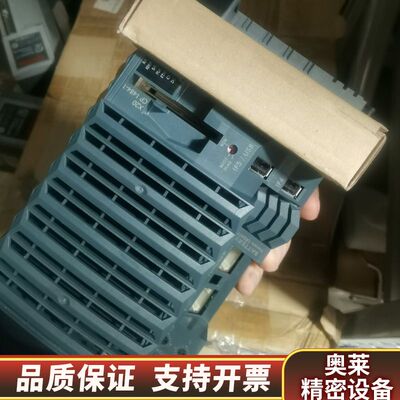 X20CP1484-1贝加莱模块X20CP1484.询价