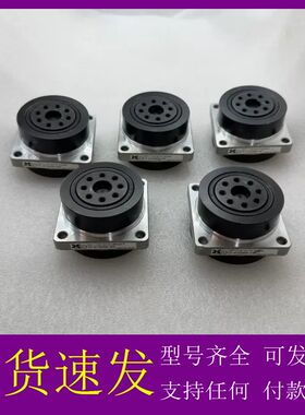 可维修-日本HD哈默纳科 CSF-17-80-GH-F0-SPS08-议价