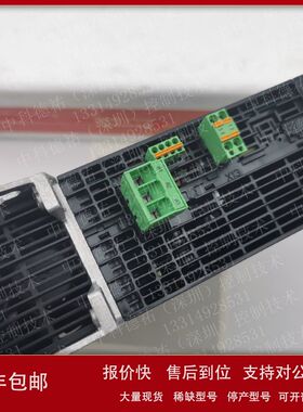 德国原装力士乐驱动器XCS2-W0023ARN-01AETT0ECNN-S03RSN1NNNP0NN