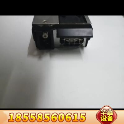 3Y    YM-7381C 热插拔服务器电源