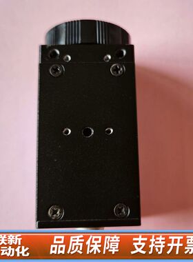 DFK 33GP006，。映美精IMAGINGSOURC