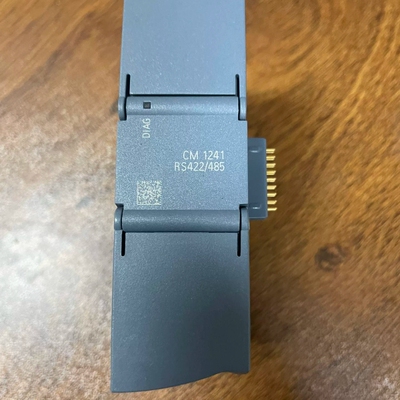 SIMATIC S7-1200 CM1241 RS42(议价）