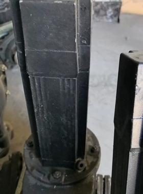 议价SEW-EURODRIVE 伺服电机，型号KH37T/CMP维修