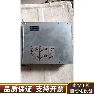 KE310 0608830240  询价