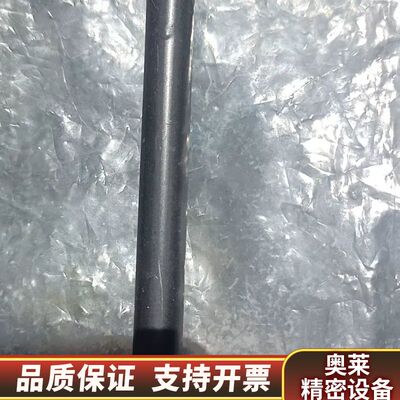 赛默飞电极刷S422255，黑色柄（一号仓16-2*1）.询价