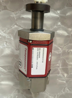 MTS Temposs 传感器 RHM0350M(议价）