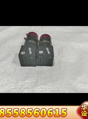 VSCAM大恒工业相机 VS-A0630D-60U3.  6