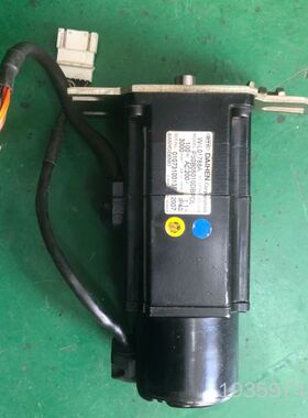 OTC电机P50B05010DBPDL，W-L01788A议价