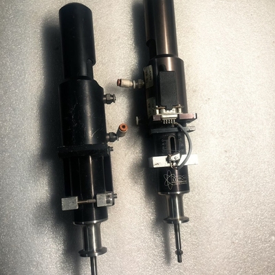 议价Lam设备备件，去胶腔体lifter套件