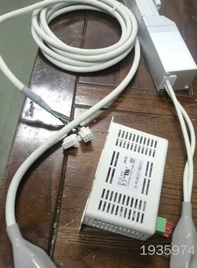 SMC电缸驱动器LECPAN1-LEFSH16A-50整议价